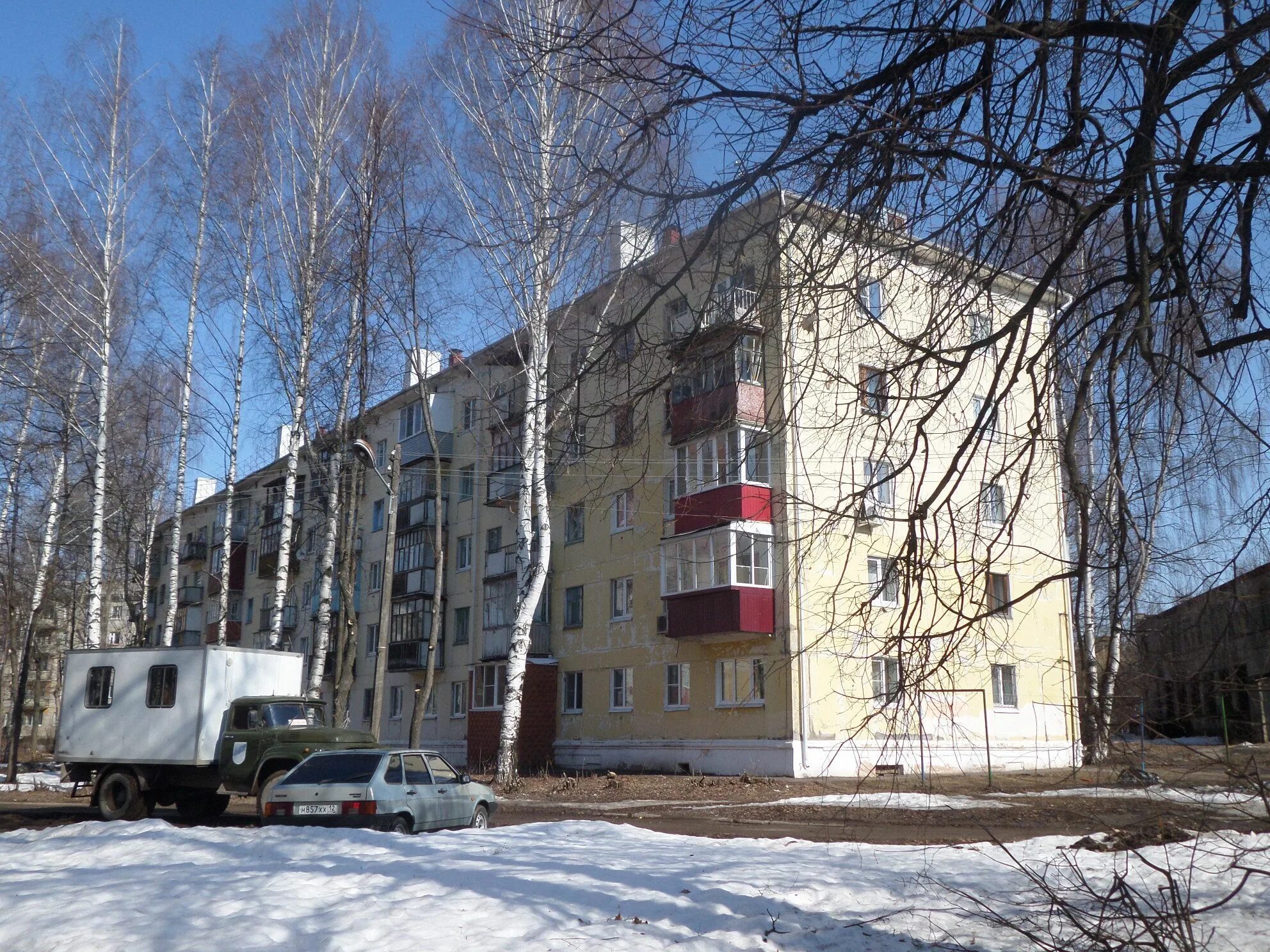 Дубки йошкар-ола. Оле дубки. Улица дубки. Оле дубки. Оле дубки.