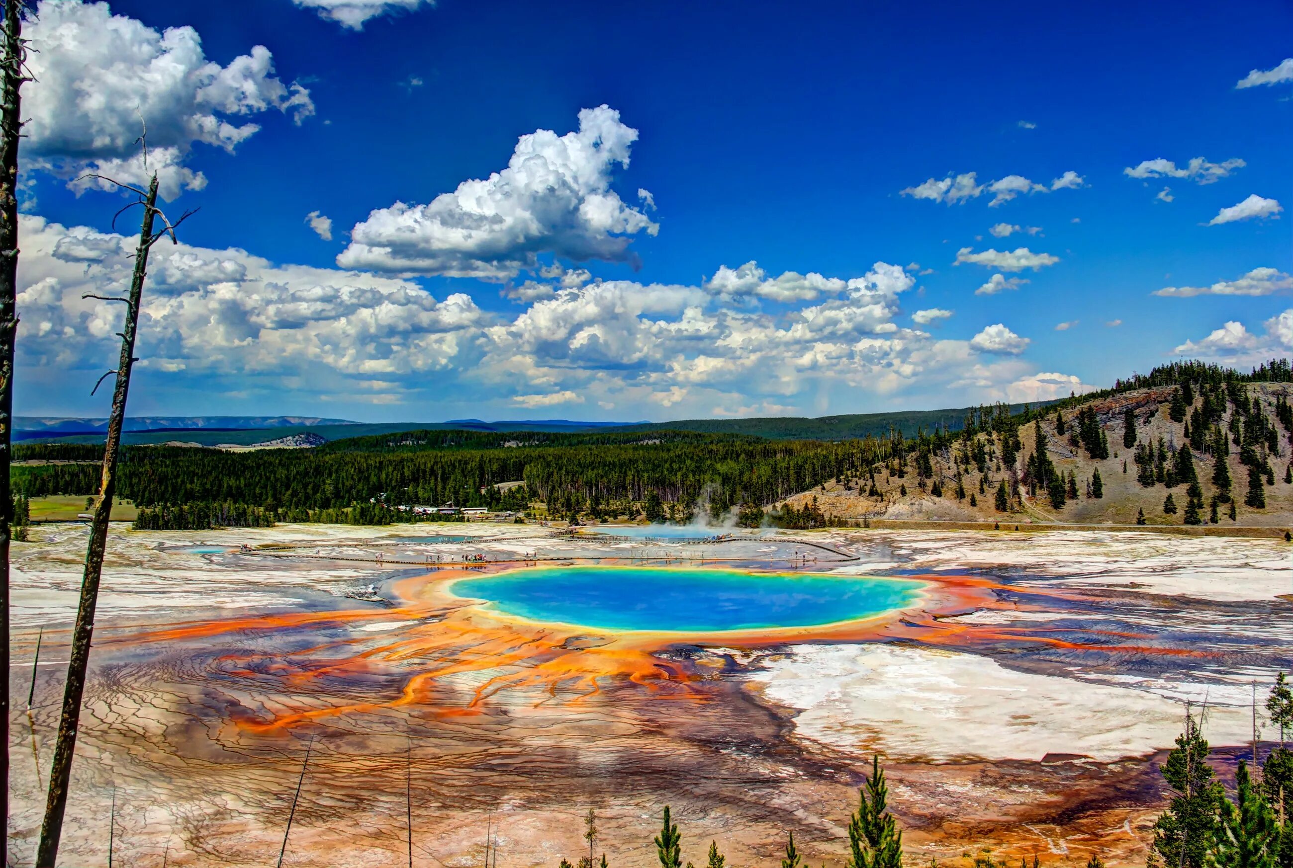 Национальный парк йеллоустоун -yellowstone park. Йеллоустоун город. Национальный парк еллоу стоун. Вулкан еллоу стоун. Йеллоустонский национальный парк (штат вайоминг).
