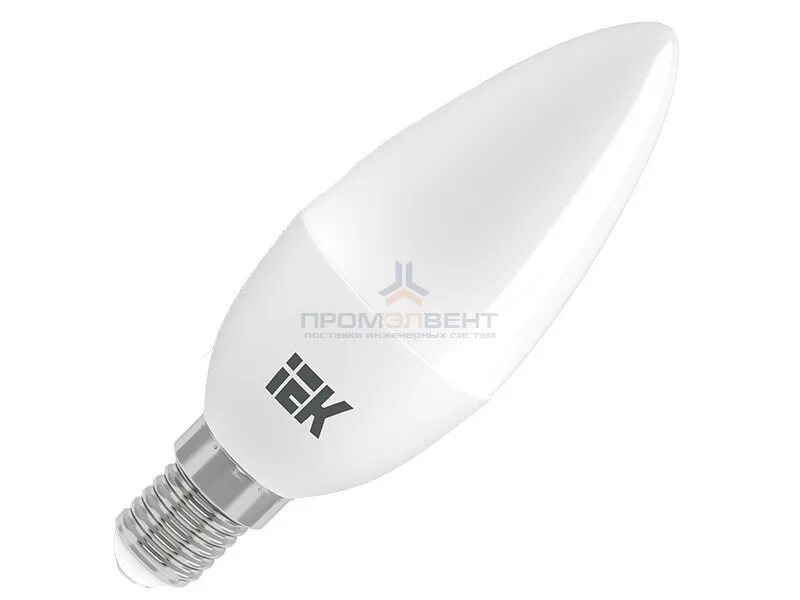 Iek led c35. Лампа led g45 шар 9вт 230в 3000к e27 иэк lle-g45-9-230-30-e27. лампа светодиодная eco g45 шар 3вт 230в 4000к e27 iek. лампа светод.lle-g45-9-230-40-e27. лампа светодиодная iek lle-g45-7-230-40-е27.