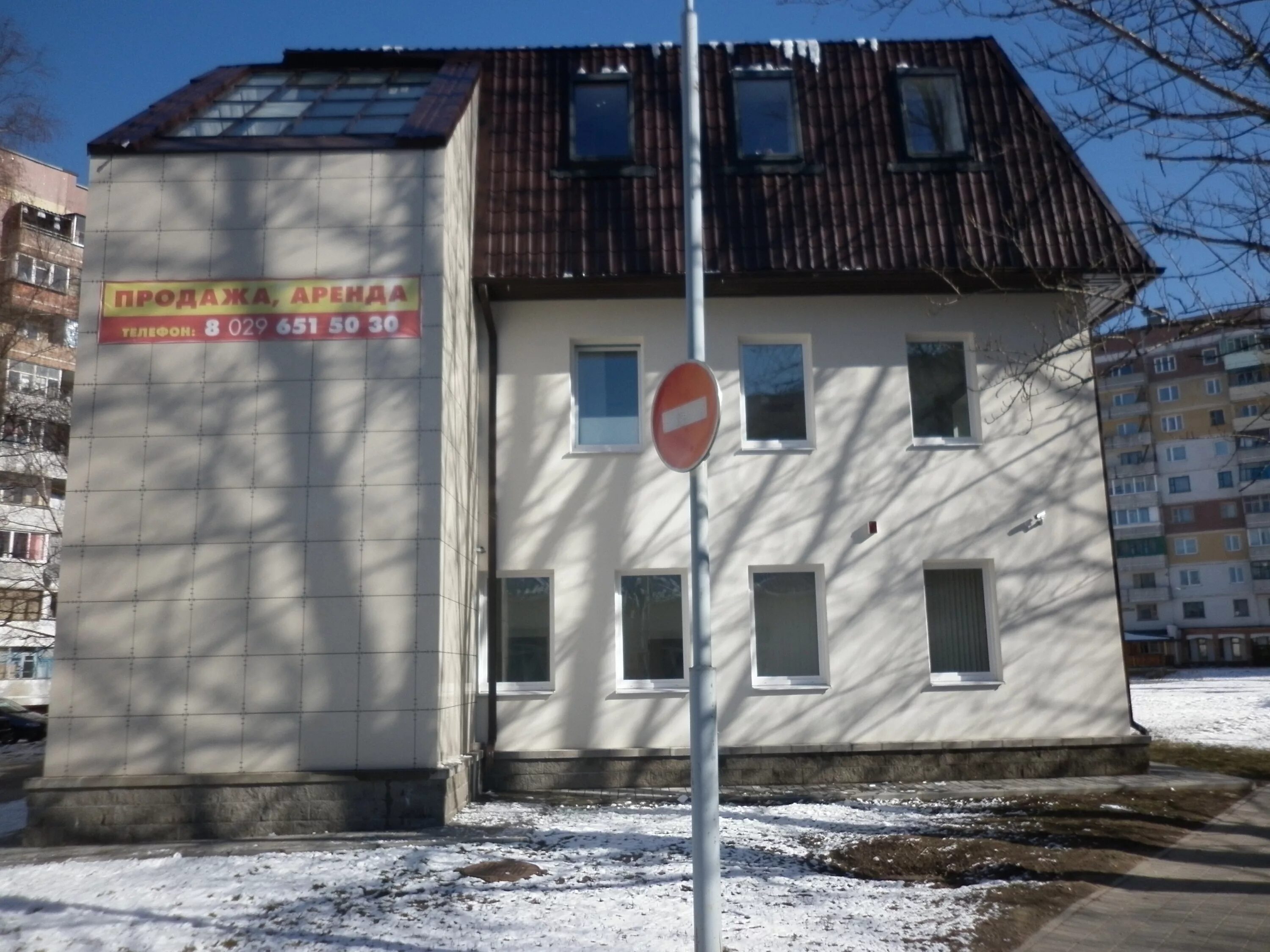 Черняховского 20г смоленск. Черняховского 32 калининград. Черняховского 54 калининград. Ул черняховская 32. Маяковского 100.