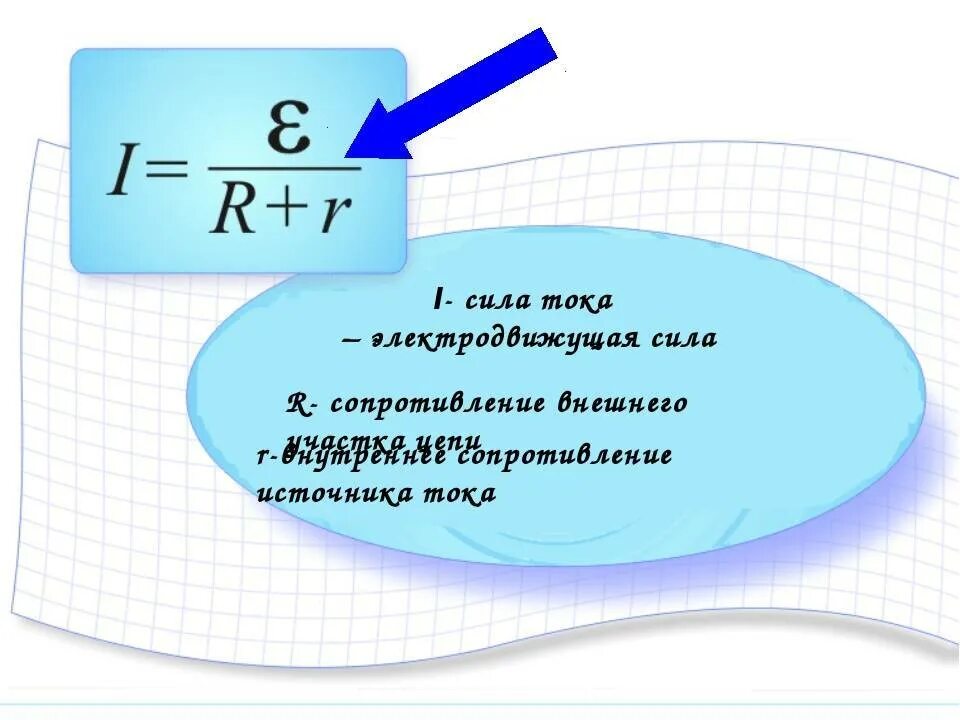 Источник постоянного тока формула. Внутреннее сопротивление источника тока формула. нахождение внутреннего сопротивления источника тока. формула для расчета внутреннего сопротивления источника. как найти сопротивление источника тока формула.