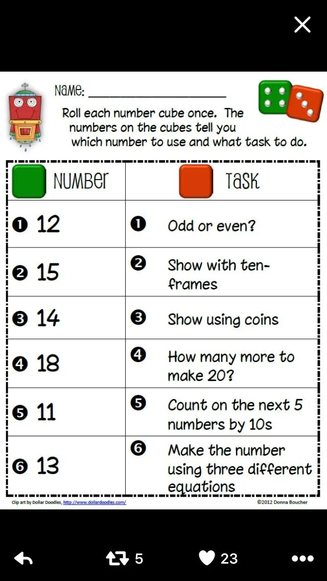 Cube numbers. Numbers tasks. what is next numbers. square or cube of number worksheet.