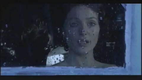 Холодный дом 2005