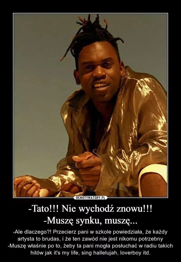 Доктор 1990. Dr Alban. Dr Alban 1990. Dr Alban в молодости. Dr Alban сейчас.