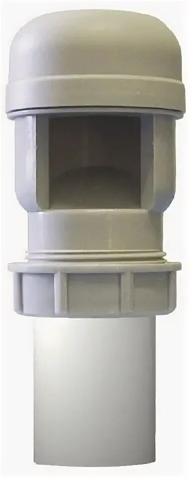 Воздушный клапан hl904. Клапан вакуумный hl900neco dn110. Вентиляционный клапан hl. Вентиляционный клапан hl900n dn110. Вентиляционный клапан d=100 hl 900n hl 900n hutterer & lechner.