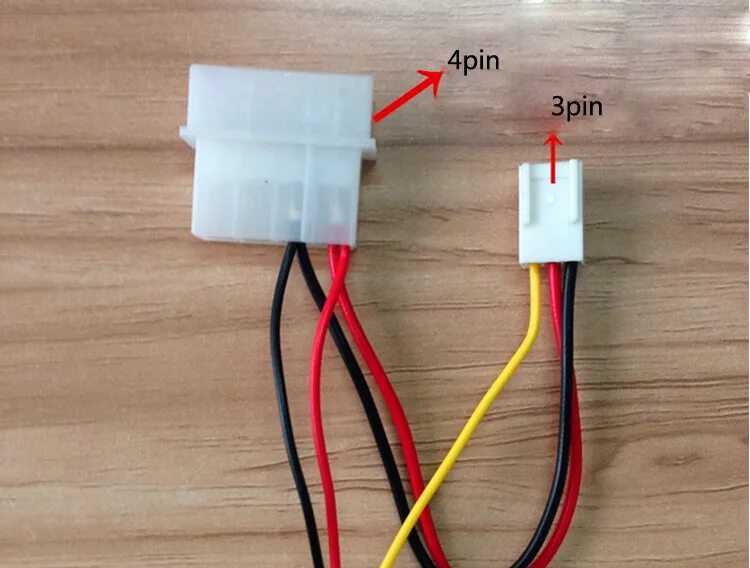 Кулер подключить 4 pin. Распиновка вентилятора 4 Pin. Распиновка вентилятора 2 Pin. Кулер 3 Pin распиновка 4 провода. Разъем молекс 3 пин 12 вольт.