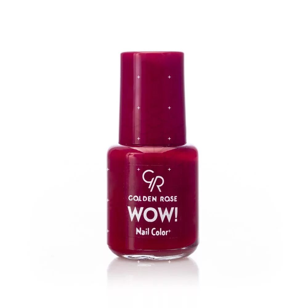 Лак wow. Лак для ногтей golden rose wow! 50. golden rose лак wow 62. лак для ногтей голден роуз wow 51. лак golden rose wow!, 6 мл, 06.