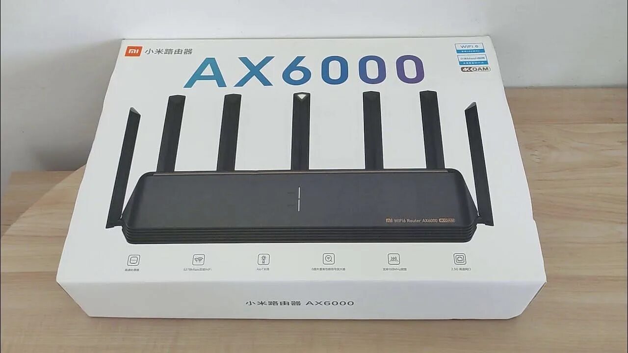 Xiaomi ax 6000. Xiaomi aiot Router ax6000. Mi wifi6 Router ax6000. Xiaomi mi Wi-Fi Router aiot ax6000. Роутер Xiaomi ax6000 разъемы.