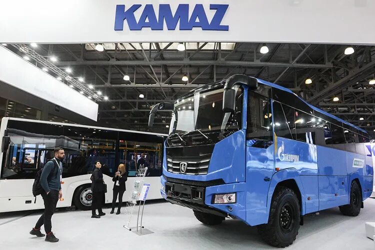 Полноприводный автобус КАМАЗ-6250. Вахтовый автобус КАМАЗ 6250. КАМАЗ Госпром 6250. КАМАЗ автобус 2022.