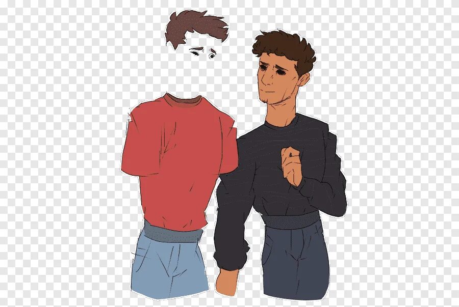 Балди и файлнейм2 шип. Git bash. Git bash download. Балди и директор шип арты. X file name.