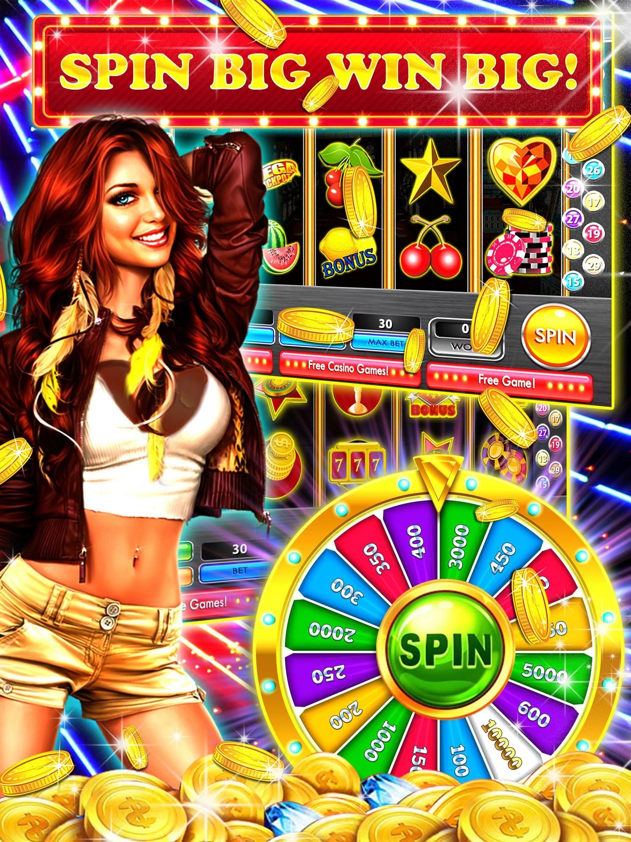 Spin casino slots. Казино игра Spin Casino. Spin up Slots приложение. Ледис Блесинг слоты.