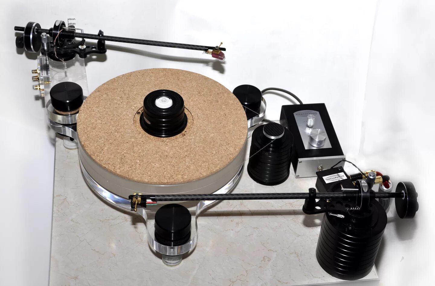 Тонармы для винила. 1. Тонармы для винила. Тонарм sme 3009 запчасти. Тонарм heron.
