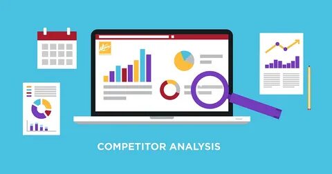 Analysis tools