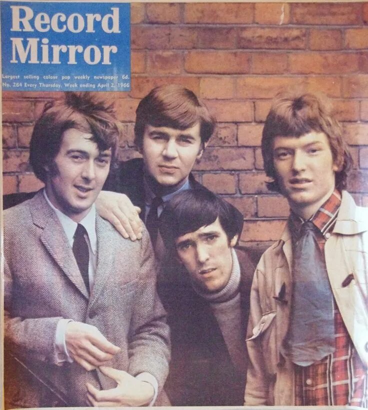 Spencer davis. Группа the spencer davis group. группа gerry &amp; the pacemakers. record group. may davis group.