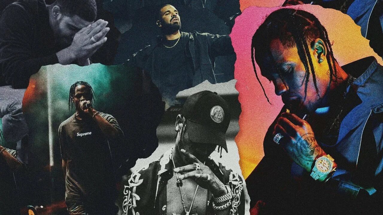 Travis scott i know перевод. Travis scott 2025. трэвис скотт эстетика. travis scott 2025. трэвис скотт и дрейк.