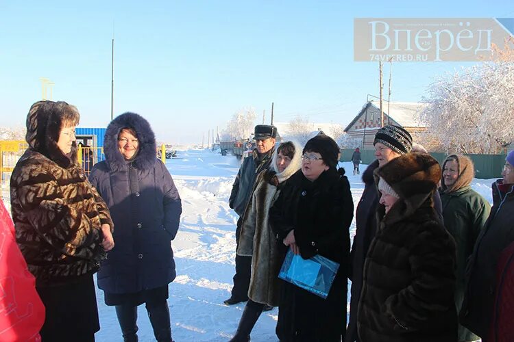 Село белозёры челябинская область. Село белозёры челябинская область. Погода белозеры. Село белозёры челябинская область. Погода белозеры.