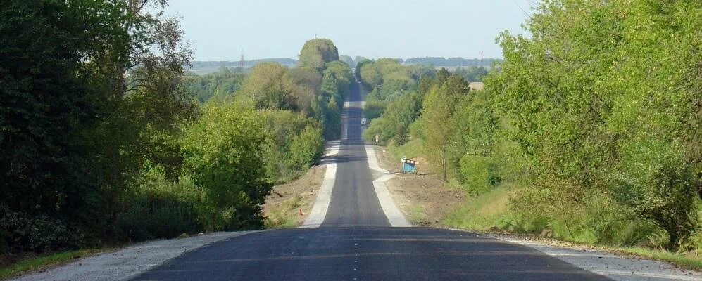 Заокский тула. Тульская область деревня вишенки фото. Село колтовское пензенская область. Деревня вишенки нижегородская область. Вишенки рыбалка тульская область.