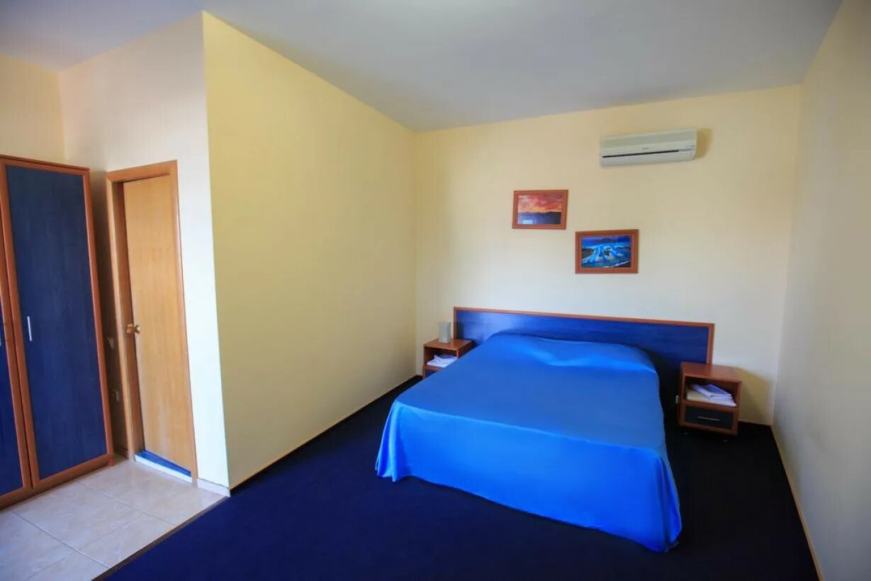 Отели адлер 2. Кудепста эпрон гостиница. М отель сочи адлер. Отели адлер 2. Кудепста эпрон.