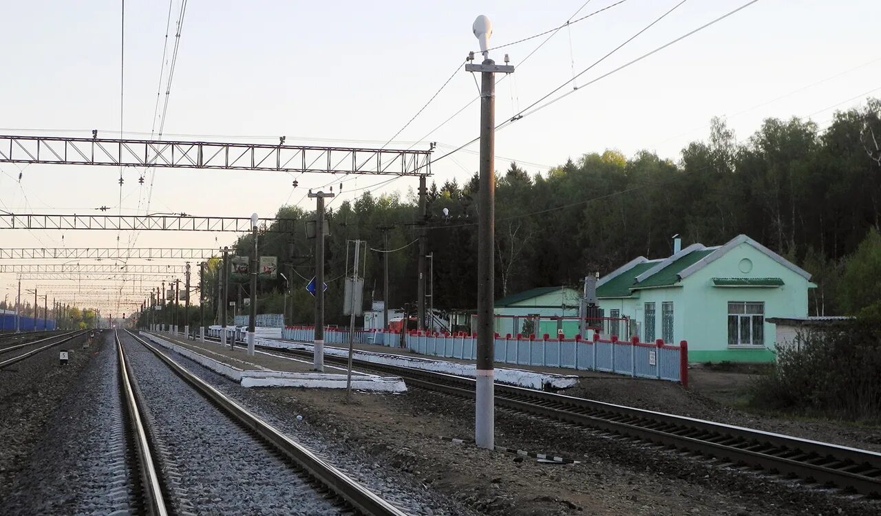 станция дом видео. станция дом видео.