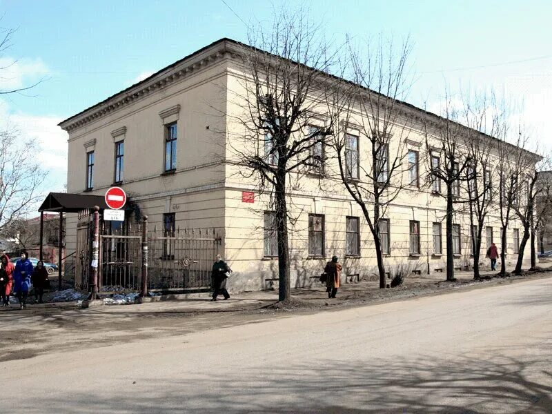 слободская црб главный врач. больница слободской бакулева. слободская црб. слободская районная больница. слободская районная больница.