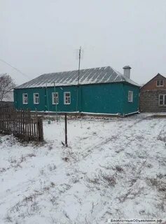Тамбовская область первомайский р н