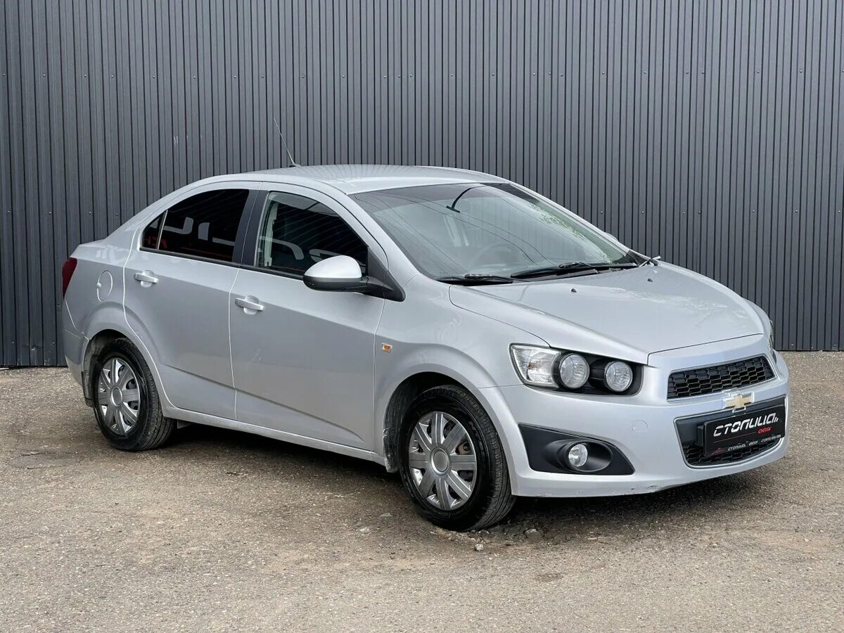Шевроле авео т300 2012. Шевроле авео белый седан. Aveo стим. Chevrolet kl1t aveo 2013. Chevrolet aveo 2 2012.