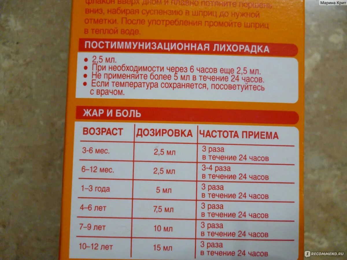 Через сколько после парацетамола можно нурофен ребенку. Нурофен детский заменитель. Нурофена суспензии аналоги. Нурофен суспензия аналоги для детей. Аналог нурофена для детей суспензия.