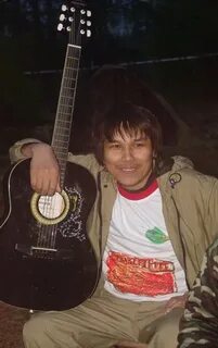 Талеев
