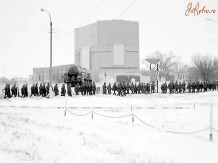 Знаменск 6 астраханская область