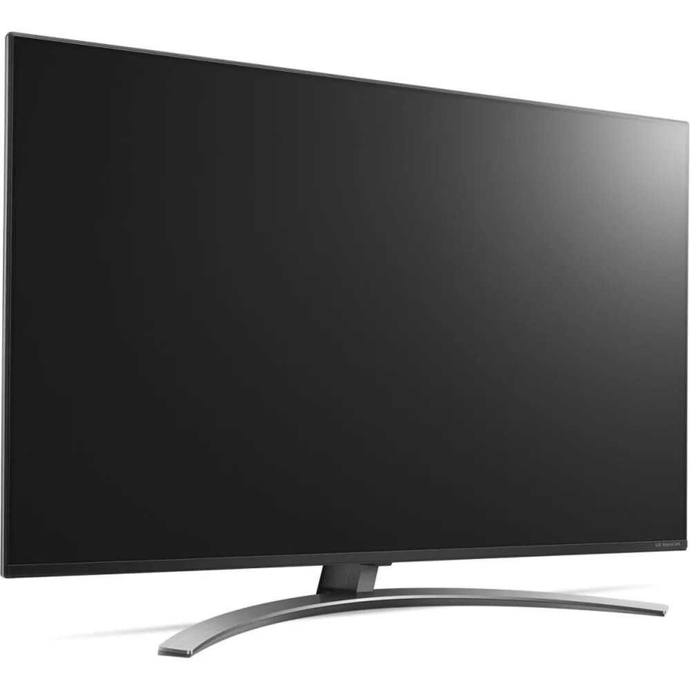 Телевизор красивое фото. Жк телевизор lg 43lj510v. Телевизор панасоник 32. Led телевизор 43 samsung ue43n5510au. Sony kd-49xh8005.