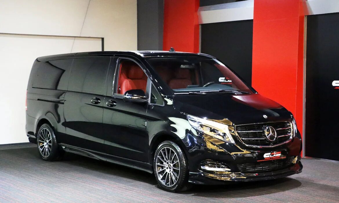 Мерседес Бенц Виано 2020. Mercedes Benz Viano 2021. Mercedes Benz Vito 2021. Mercedes Benz Vito 2019. Mercedes v купить