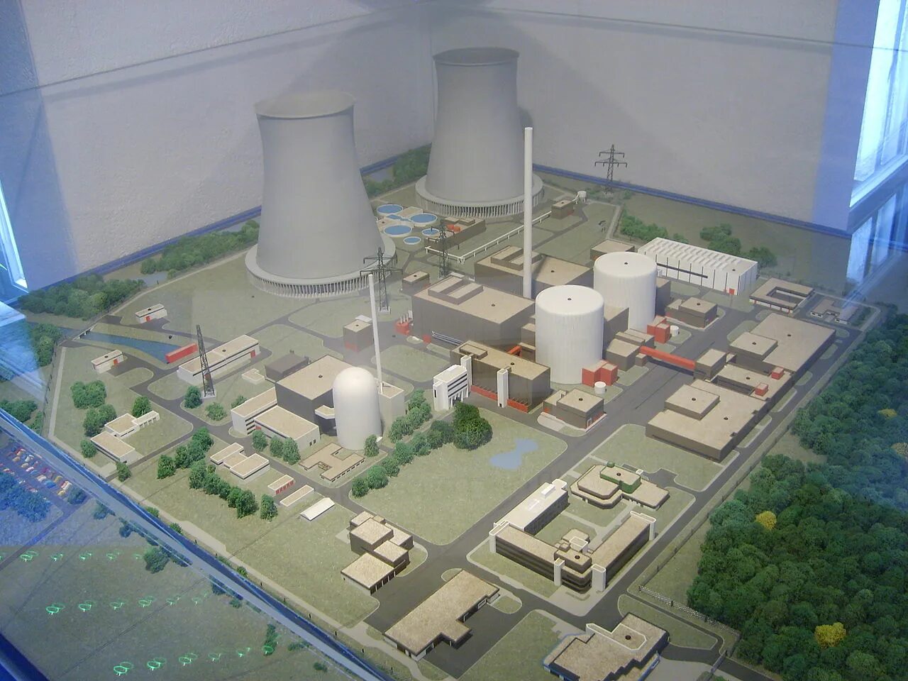 Модель аэс. Реактор рбмк-1000 чернобыль. 3д модель рбмк. 3d модель атомной станции асэ. 3 энергоблок чаэс.