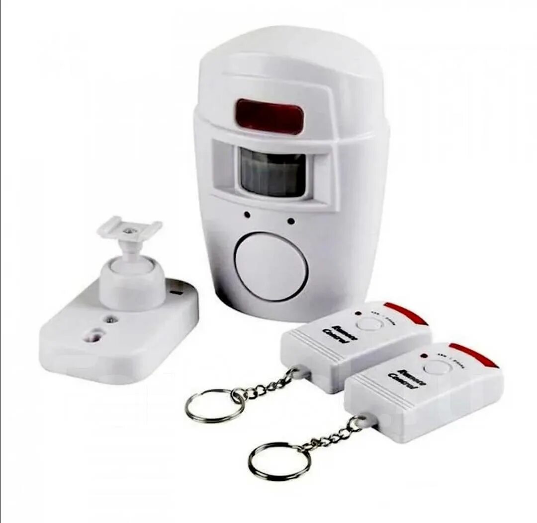 Предназначена сигнализация. Автономная сигнализация мини аларм ма-20. mini alarm сигнализация jk-15. автономная сигнализация для дачи с сиреной с датчиком движения и gsm. автономный датчик движения со встроенной сиреной (105 дб) tk-2b.