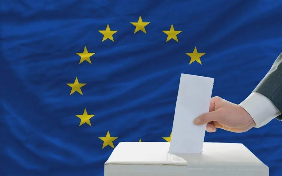 Выборы в европарламент 2014. Выборы в европарламент 2024 словакия. Выборы в европейский парламент. Выборы в европарламент 2024 словакия. Выборы в европарламент 2019.