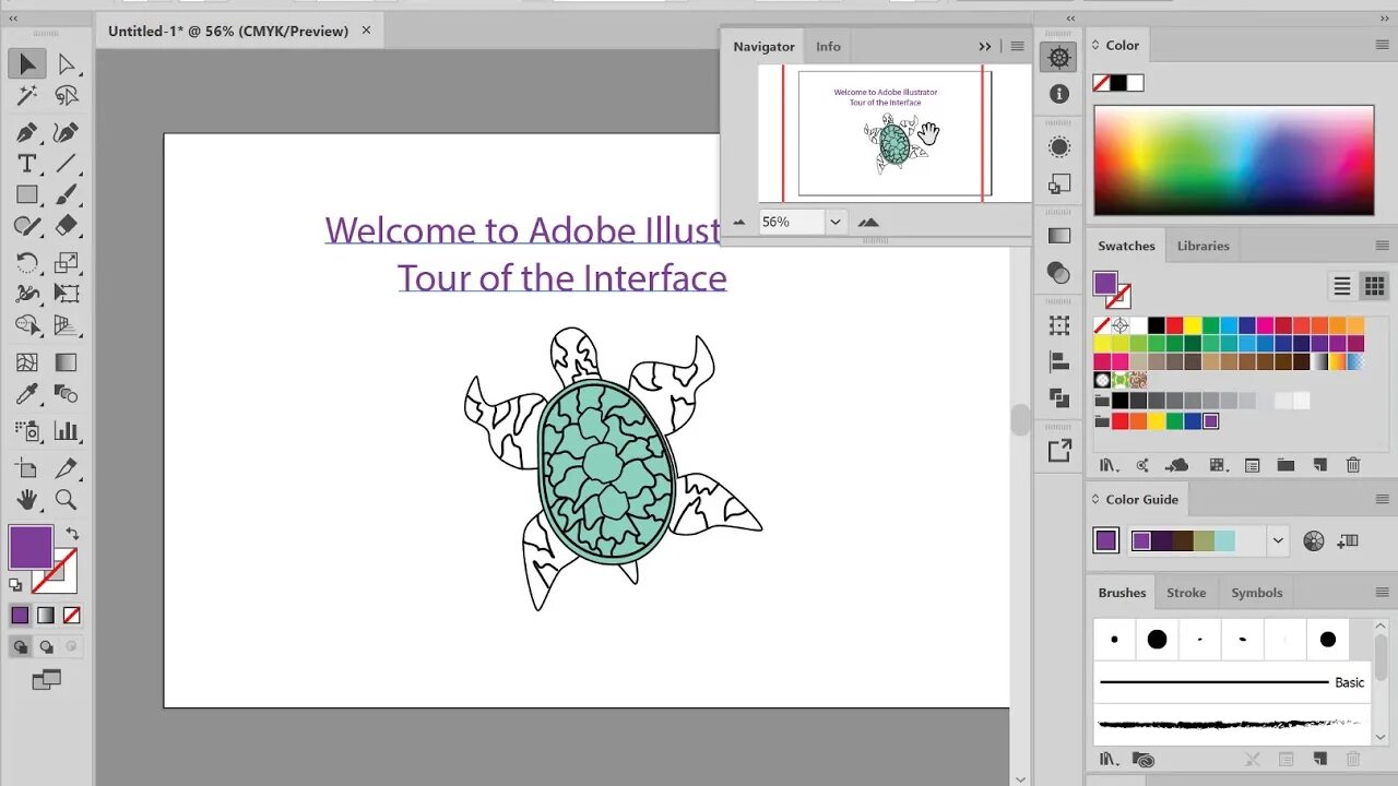 Баннер в adobe illustrator. Макет визитки в иллюстраторе. Separation preview в иллюстраторе. Размер визитки в иллюстраторе. Adobe illustrator печать.