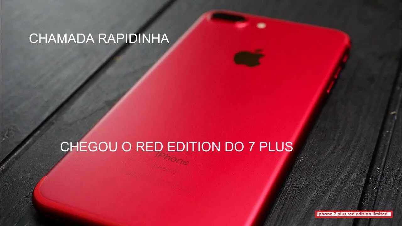 This apple red. Красные обои. This apple red. Красные обои apple. Красный фон обои.