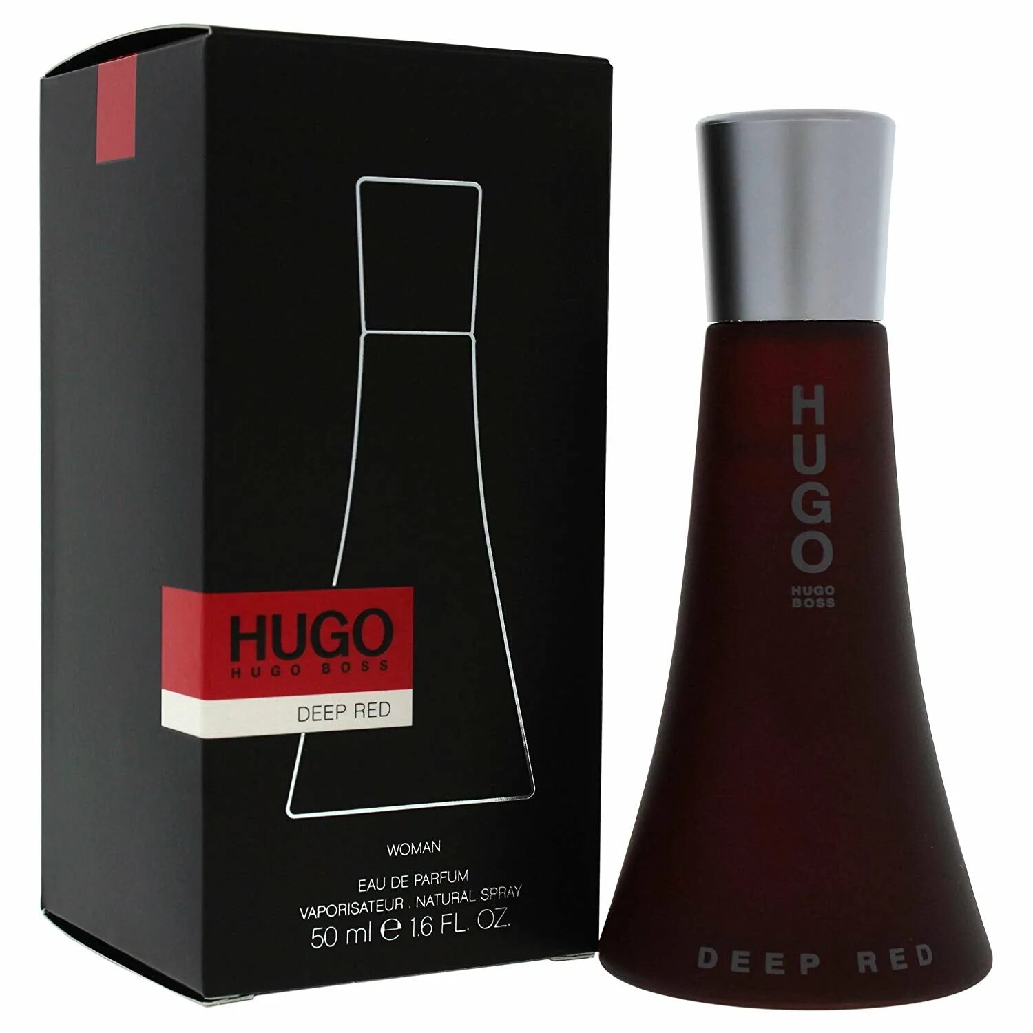 Хьюго босс дип. Boss Hugo Deep Red 90ml EDP. Духи Hugo Boss Deep Red женские. Hugo Boss Deep Red 100 ml. Хуго босс женские Deep Red.
