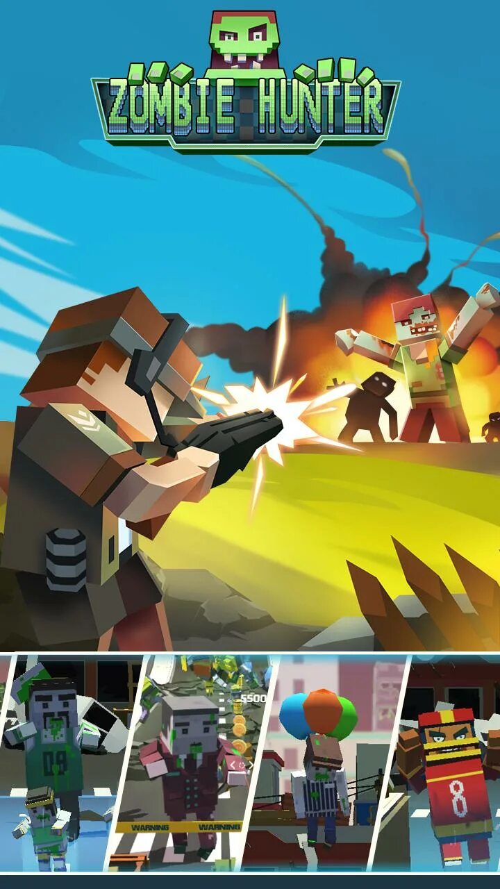 Андроид apocalypse. Игра сурвайвал зомби апокалипсис. игра last fortress. zombie attack игра на андроид.