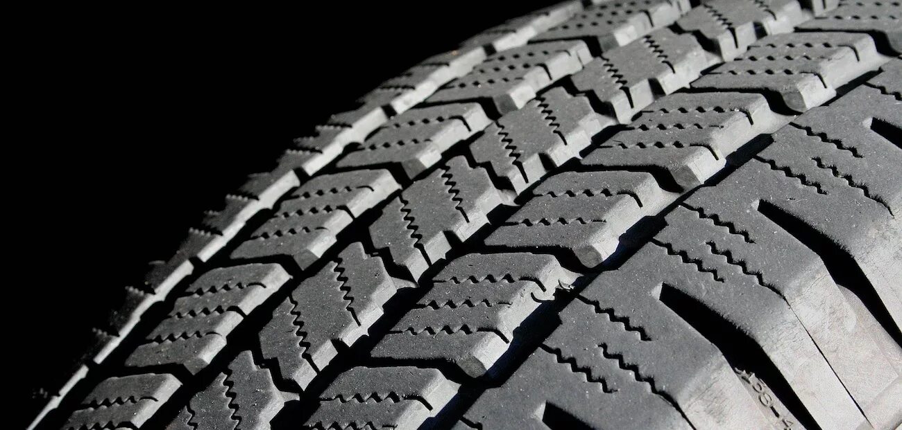 Протектор 52 саров. Автошина 18. Нарезка резины. Kenko zeta uv l41. Протектор 52.