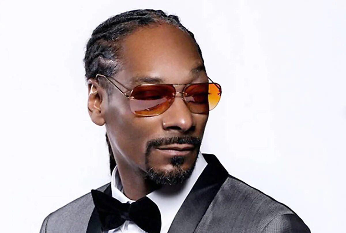 Сколько лет snoop. Снуп дог. снуп дог фото. snoop dogg net worth. снуп дог для фотошопа.