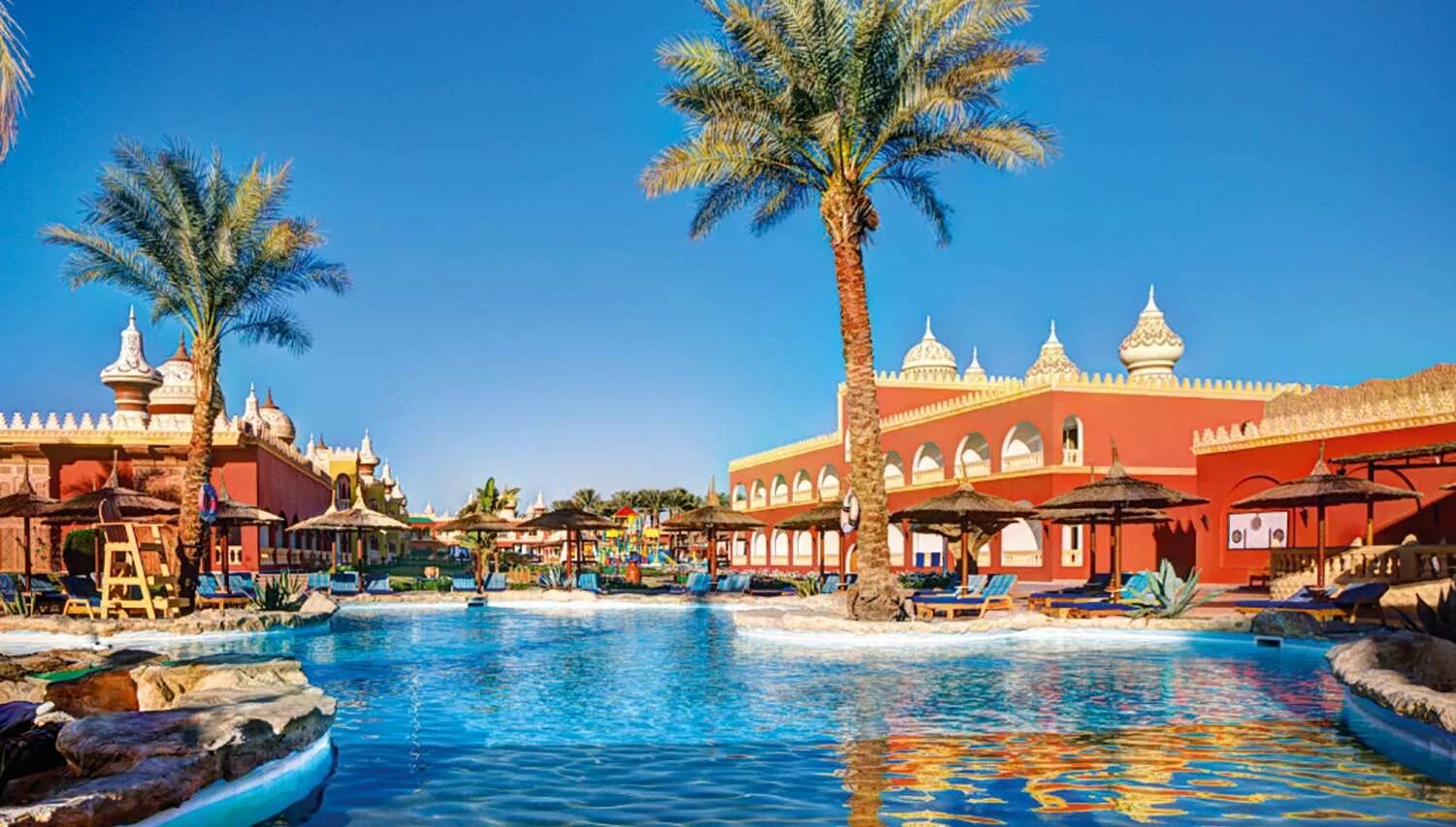 Neverland resort hurghada. Отель Alf Leila WA Leila Хургада. Albatros Alf Leila WA Leila 4*.