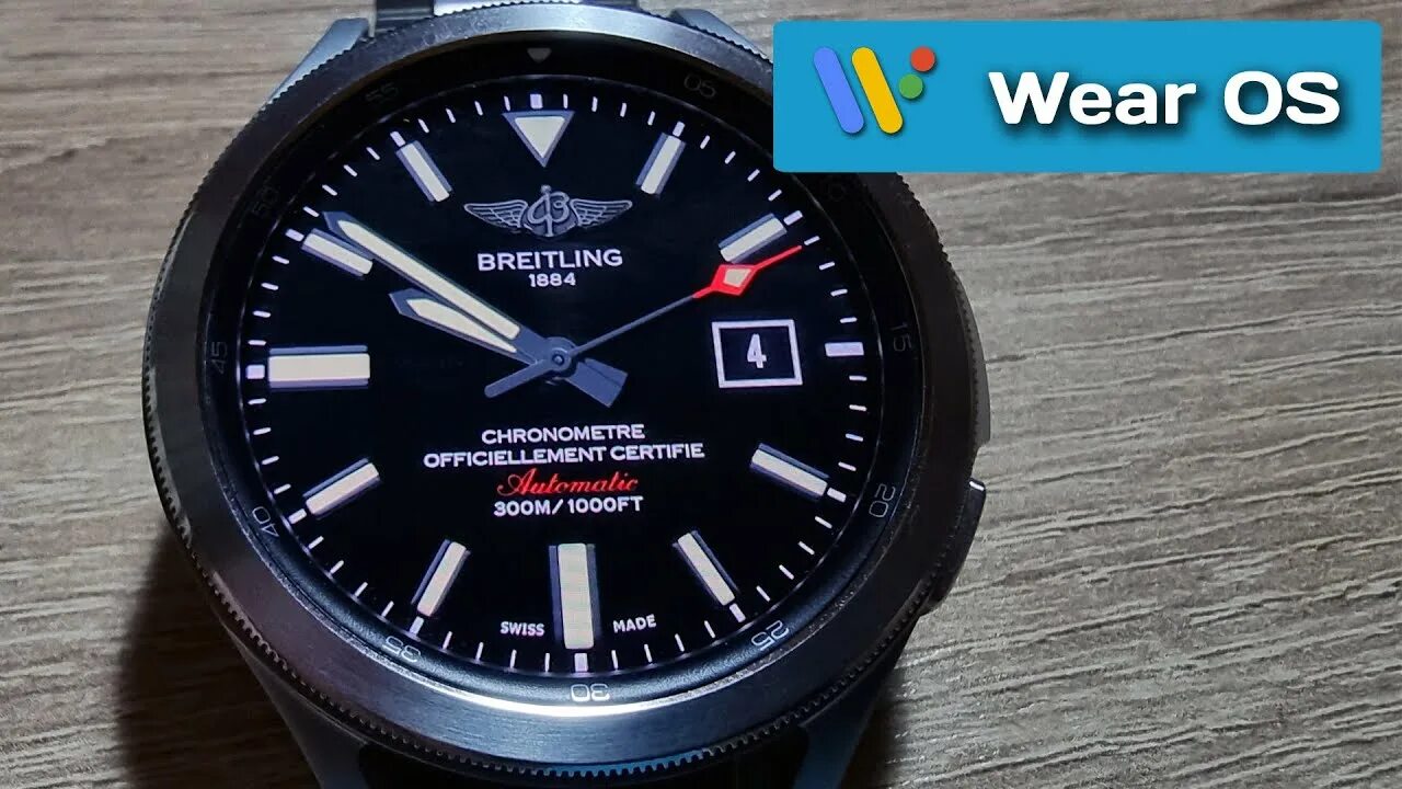 Циферблат Breitling. Циферблаты самсунг вотч 4. Циферблаты Wear os. Wear Pro циферблаты для часов. Wear os циферблаты