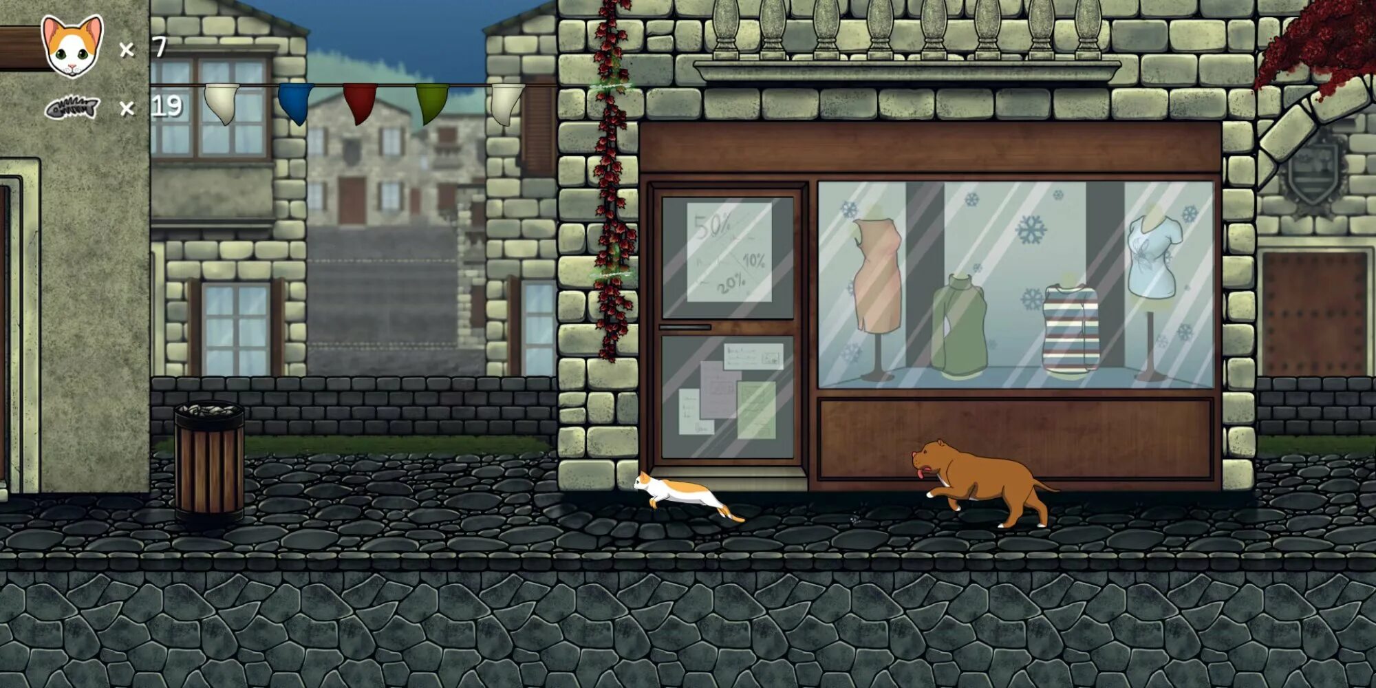 Крутые котики игра. Игра quest. the purring quest скриншоты. платформер про кошку. игры про котов.