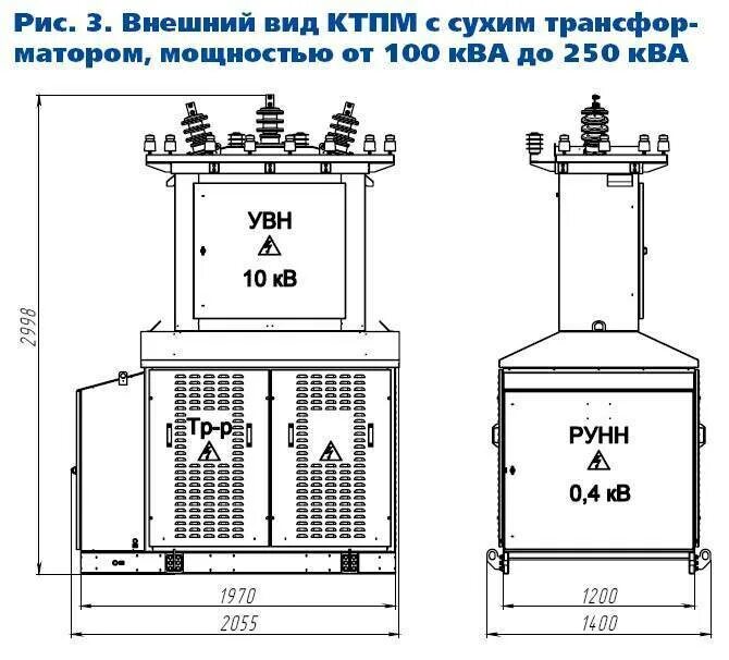 Подстанции с сухими трансформаторами. Чертеж КТП 100ква 10кв. КТПМ трансформаторная подстанция чертеж. Трансформатор ТП 630 КВА 10 0.4 кв. Трансформаторная подстанция 250 КВА.