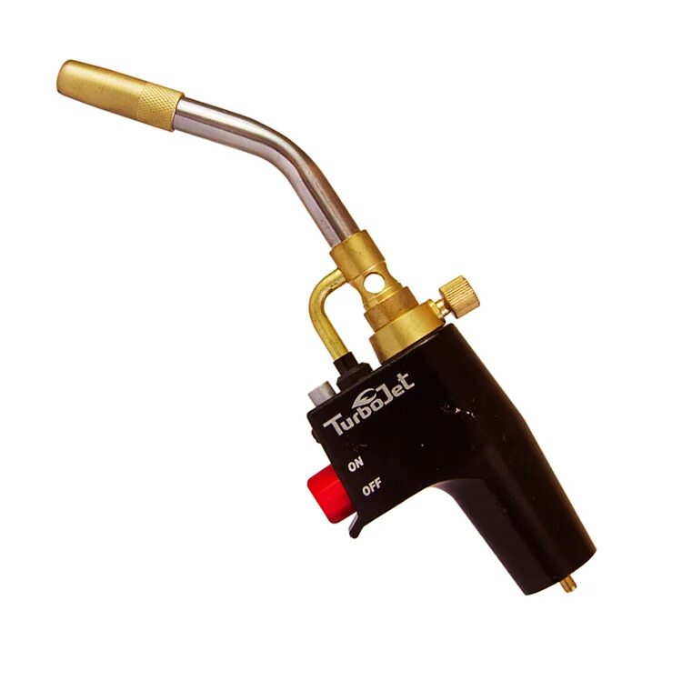 Горелка turbojet. Горелка turbojet tj99-m. горелка turbojet tg 299m. горелка газовая zah-65c. горелка mapp газовая,пропановая.