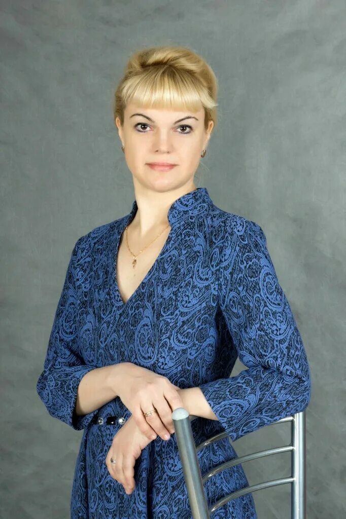 Ольга ершова поэтесса - Арт Минск.ру