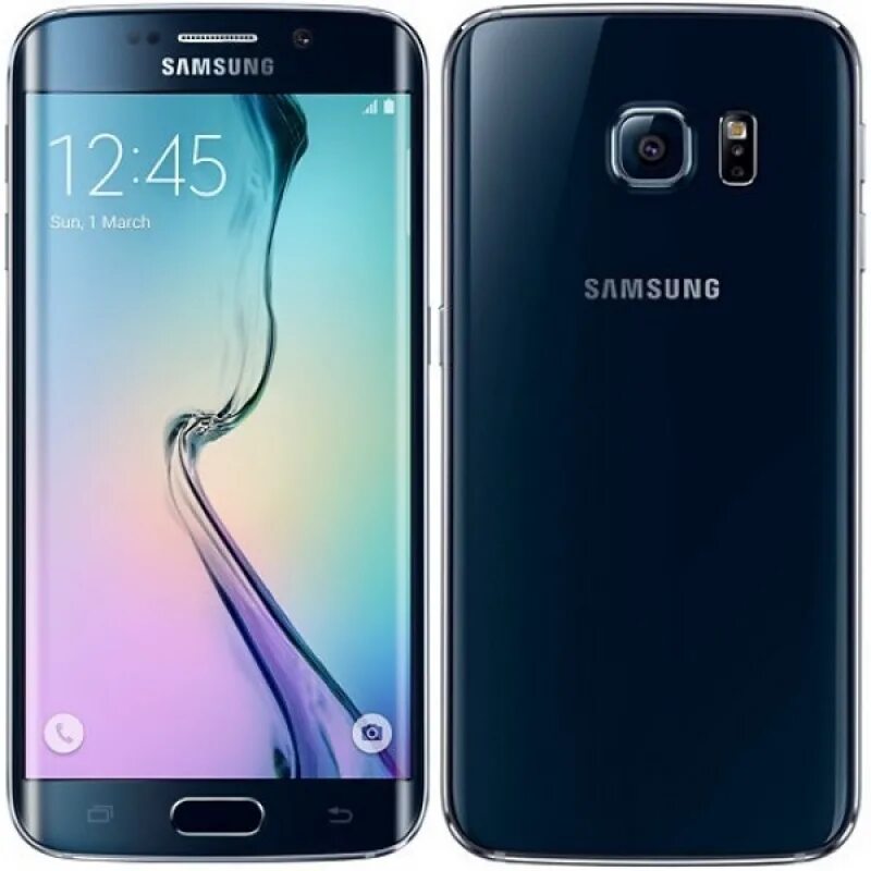 Samsung Galaxy s6 Edge. Samsung SM-g925f. Samsung Galaxy s6 SM-g920f 32gb. Samsung Galaxy s6 Edge 32gb. Samsung хабаровск купить