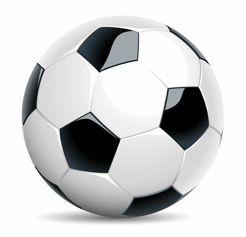 Футбол без мяча. Мяч "футбол". Футбольный мяч на прозрачном фоне. Футбольный мяч на белом фоне. Прозрачный футбольный мяч.
