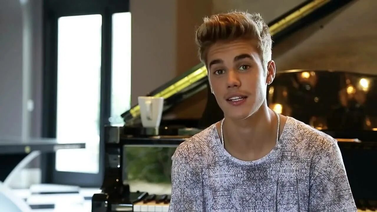 Justin Bieber 2012. Justin Bieber Interview. Джастин Бибер интервью. Джастин Бибер молодой. Justin bieber mp3