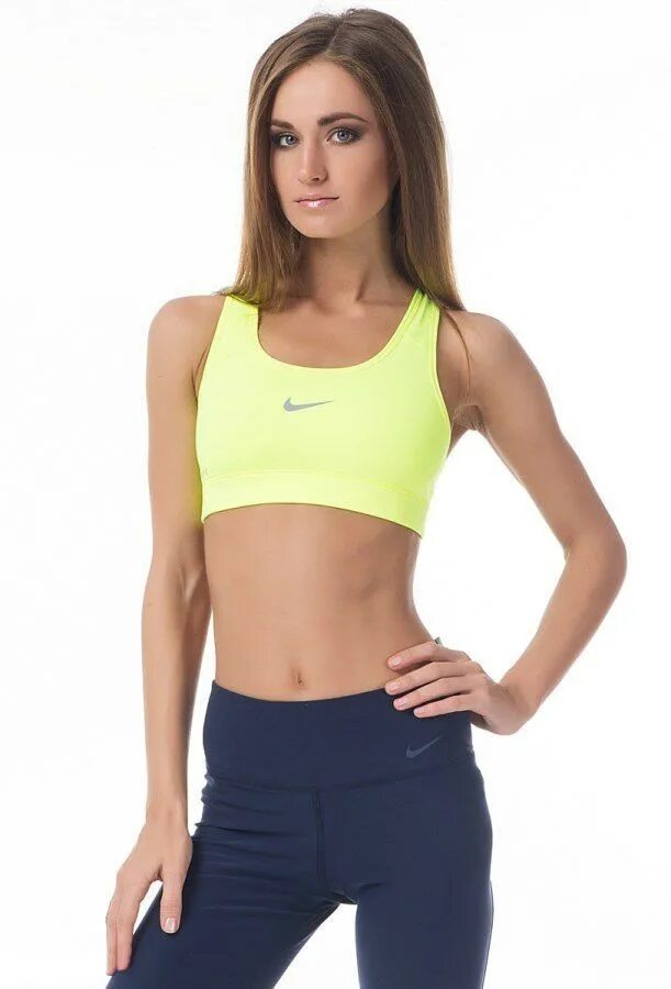 Как выглядит топик. Топ спортивный женский Nike sp160610lmb. Топ бра Nike. Nike Pro Top. Топ бра найк женский.